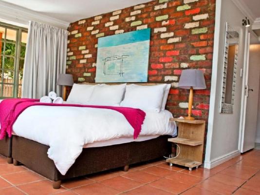 FunkyTown - Jeffreys Bay - 234183