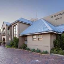 Devonvale Golf & Wine Estate - 234195