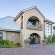 Devonvale Golf & Wine Estate - 234196