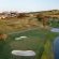 Devonvale Golf & Wine Estate - 234200