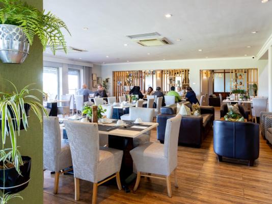 Devonvale Golf & Wine Estate - 234206