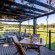 Devonvale Golf & Wine Estate - 234207