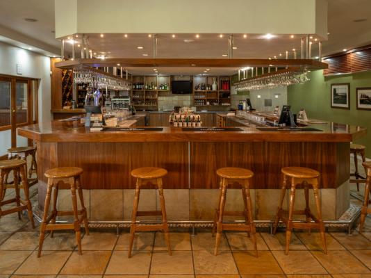 Devonvale Golf & Wine Estate - 234209