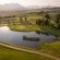 Devonvale Golf & Wine Estate - 234216
