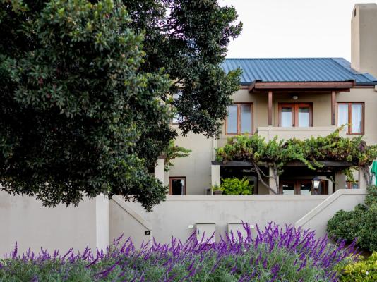 Devonvale Golf & Wine Estate - 234217
