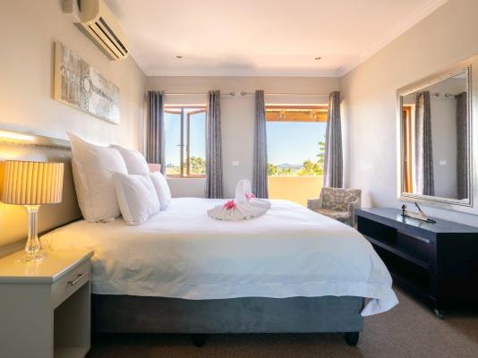 Devonvale Golf & Wine Estate - 234218