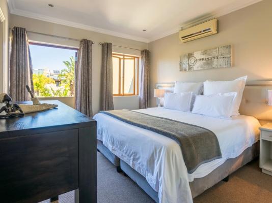 Devonvale Golf & Wine Estate - 234219