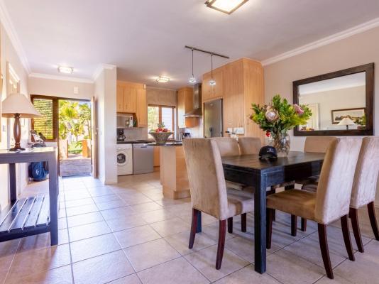 Devonvale Golf & Wine Estate - 234222