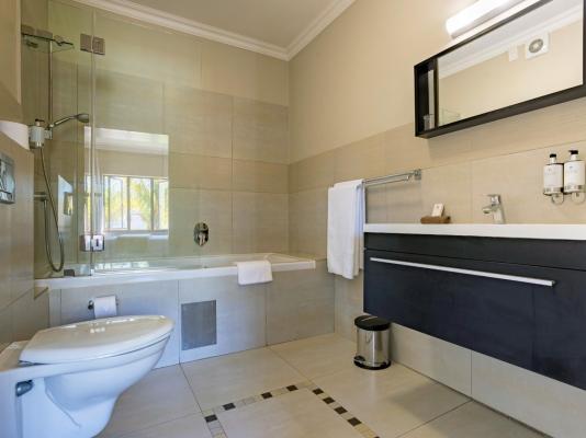 Devonvale Golf & Wine Estate - 234225