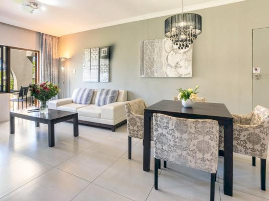 Devonvale Golf & Wine Estate - 234226