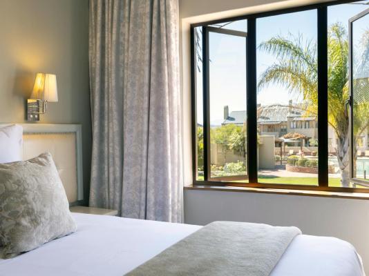 Devonvale Golf & Wine Estate - 234230