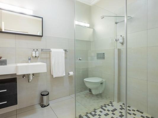 Devonvale Golf & Wine Estate - 234231
