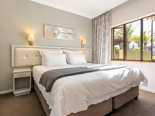 Devonvale Golf & Wine Estate - 234234