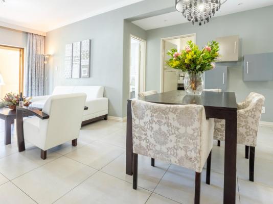 Devonvale Golf & Wine Estate - 234235