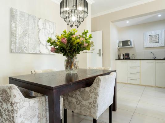 Devonvale Golf & Wine Estate - 234236