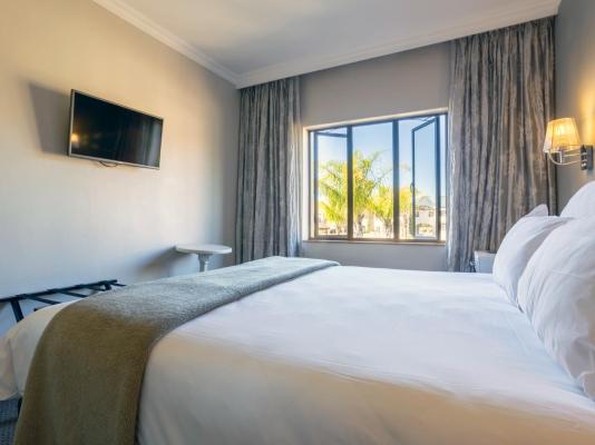 Devonvale Golf & Wine Estate - 234237