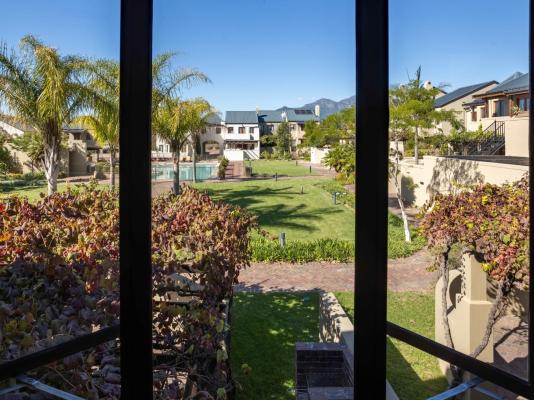 Devonvale Golf & Wine Estate - 234239