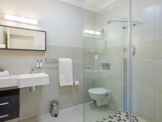 Devonvale Golf & Wine Estate - 234240