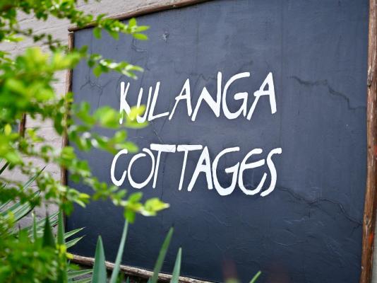 Kulanga Cottages Bed & Breakfast - 234242