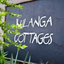 Kulanga Cottages Bed & Breakfast - 234242
