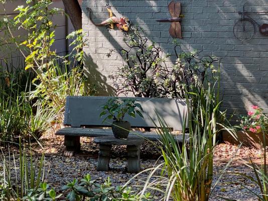 Kulanga Cottages Bed & Breakfast - 234245