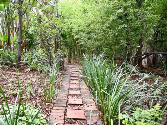 Kulanga Cottages Bed & Breakfast - 234246