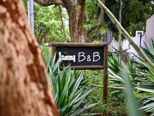 Kulanga Cottages Bed & Breakfast - 234249