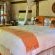 Kulanga Cottages Bed & Breakfast - 234257