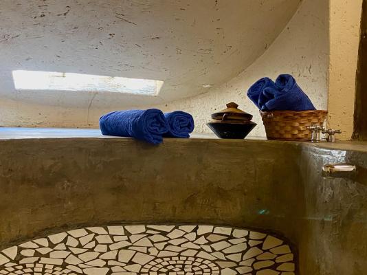 Kulanga Cottages Bed & Breakfast - 234259