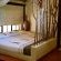 Kulanga Cottages Bed & Breakfast - 234260