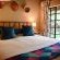 Kulanga Cottages Bed & Breakfast - 234263