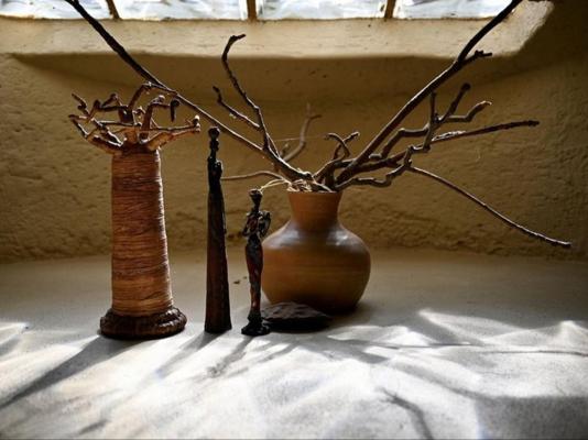 Kulanga Cottages Bed & Breakfast - 234265