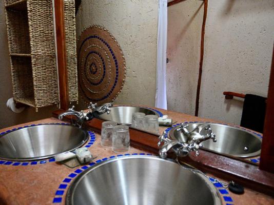 Kulanga Cottages Bed & Breakfast - 234267