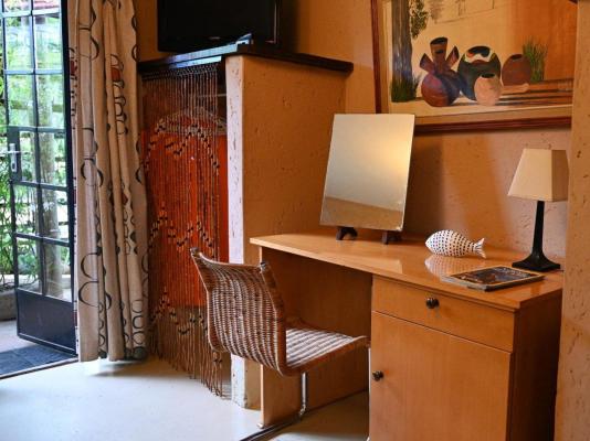 Kulanga Cottages Bed & Breakfast - 234271