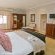 Beaufort Manor Country Lodge - 234393