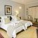 Beaufort Manor Country Lodge - 234409