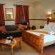Beaufort Manor Country Lodge - 234413