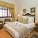 Beaufort Manor Country Lodge - 234424