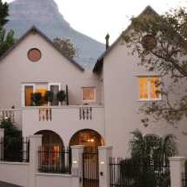 Four Rosmead - 234430