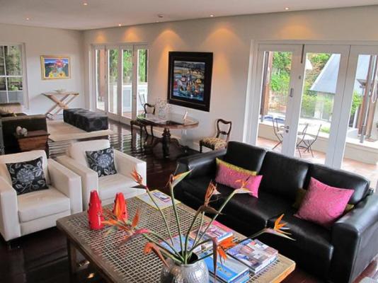 Four Rosmead - 234432