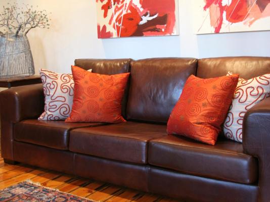 Four Rosmead - 234434