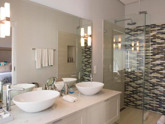 Four Rosmead - 234446