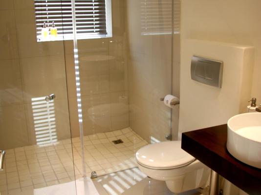 Four Rosmead - 234447