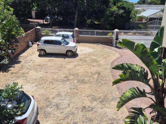 Afton Safari Lodge Cape Town - 234452
