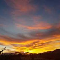 Worcester the Karoo Guestrooms - 234456