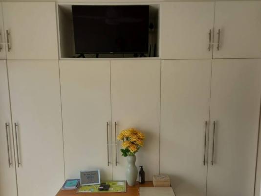 Worcester the Karoo Guestrooms - 234464