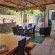 Afton Safari Lodge Cape Town - 234477
