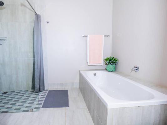 Worcester the Karoo Guestrooms - 234482