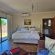 Afton Safari Lodge Cape Town - 234495