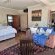 Afton Safari Lodge Cape Town - 234496